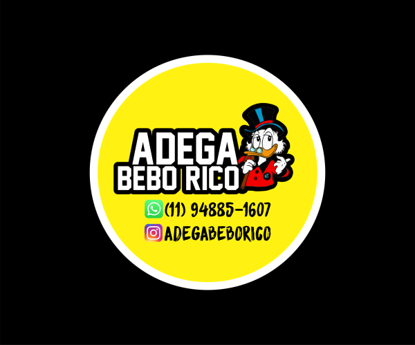 Teste