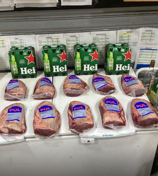 Kit Dia das Mães 