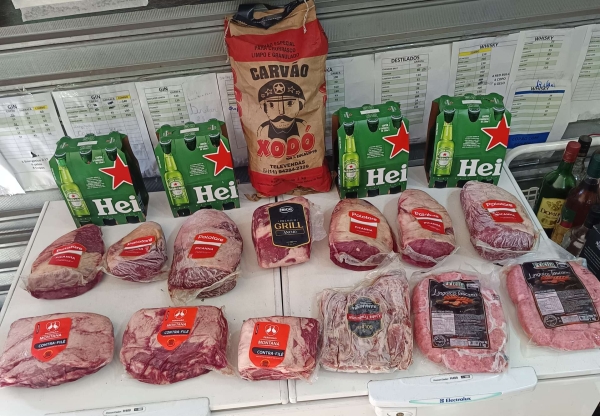 Kit Bebo Rico#2 29-11